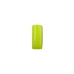 107019 - Neon yellow 15gr