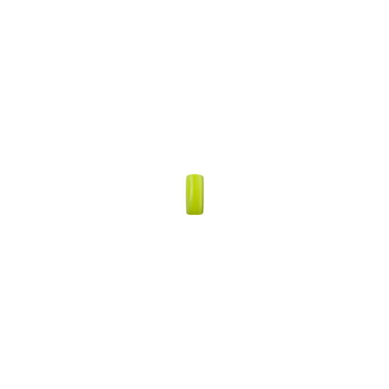 107019 - Neon yellow 15gr 107019 - Neon yellow 15gr
