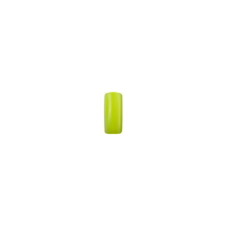 107019 - Neon yellow 15gr