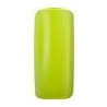 107019 - Neon yellow 15gr