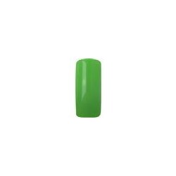 107020 - Neon Green 15gr