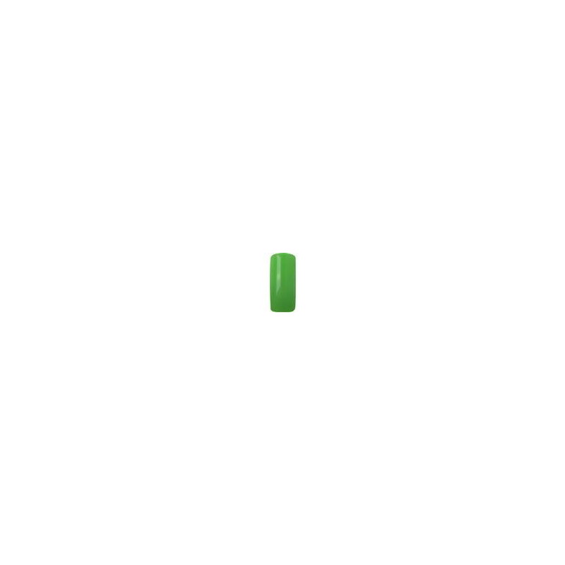 107020 - Neon Green 15gr 107020 - Neon Green 15gr