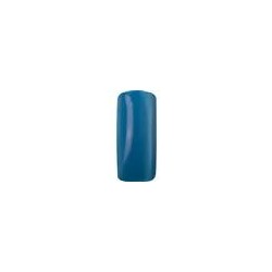 107021 - Neon Blue 15gr