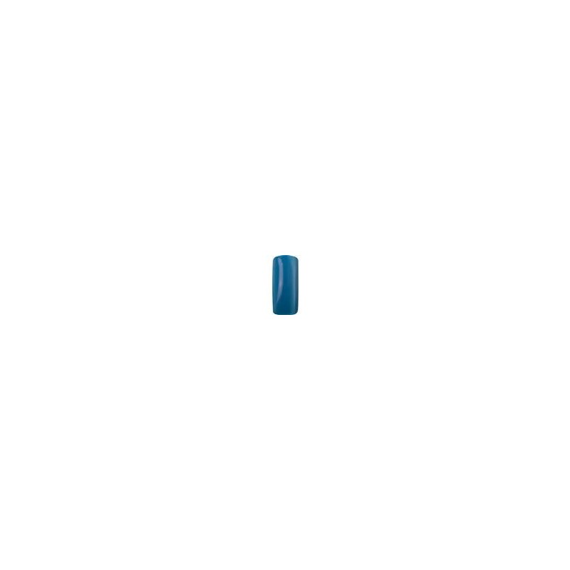 107021 - Neon Blue 15gr 107021 - Neon Blue 15gr