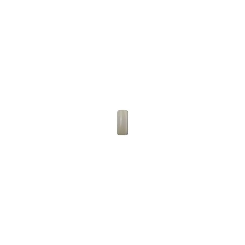 107090 - Lemon Blossom 15gr 107090 - Lemon Blossom 15gr