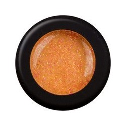 107109 - Caesars Orange 15gr