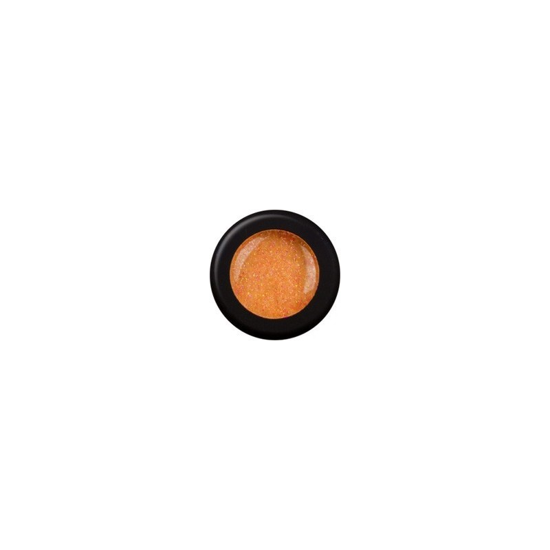 107109 - Caesars Orange 15gr 107109 - Caesars Orange 15gr