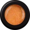 107109 - Caesars Orange 15gr