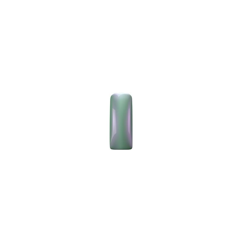 103288 - GP Goofy green15ml 103288 - GP Goofy green15ml