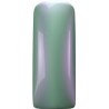 103288 - GP Goofy green15ml