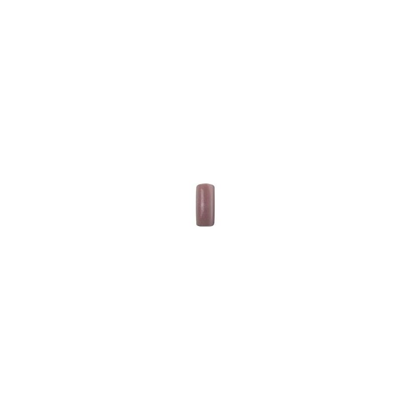 108161 - Pro Formula 15 gr. Sparkling Nudes Silver 108161 - Pro Formula 15 gr. Sparkling Nudes Silver