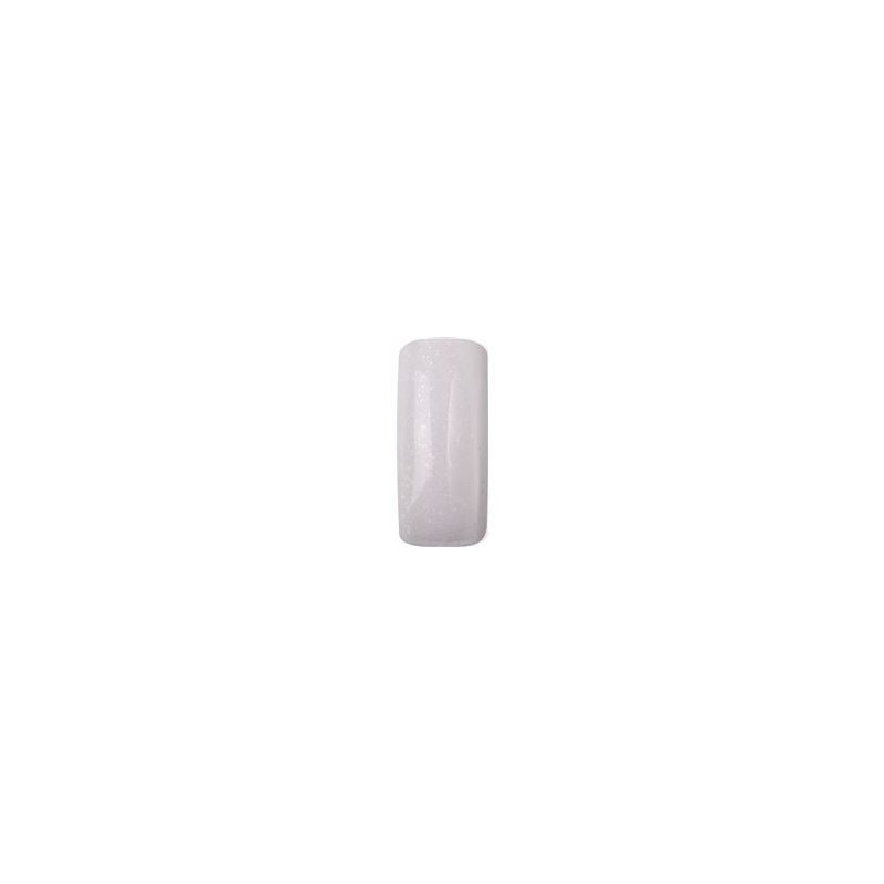 108179 - Pro Formula Spark White /Gold 108179 - Pro Formula Spark White /Gold