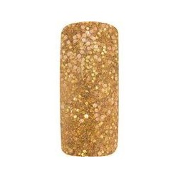 108218 - Pro Formula 15 gr. Russian Gold