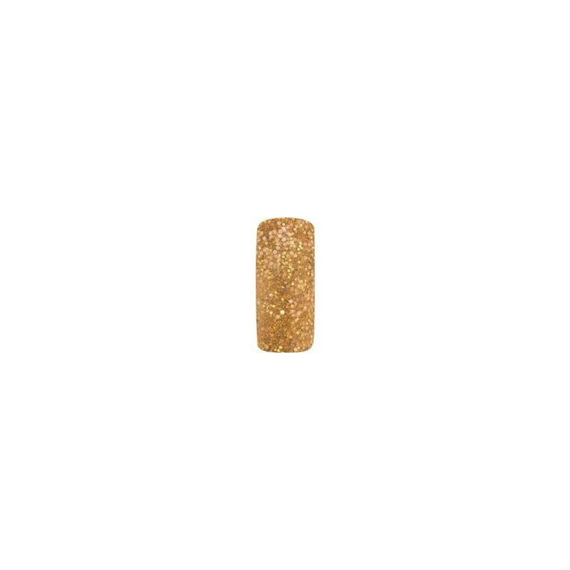 108218 - Pro Formula 15 gr. Russian Gold 108218 - Pro Formula 15 gr. Russian Gold