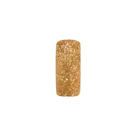 108218 - Pro Formula 15 gr. Russian Gold