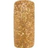 108218 - Pro Formula 15 gr. Russian Gold