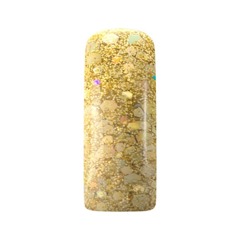 108225 - Pro Formula 12 gr. Fiesta Gold 108225 - Pro Formula 12 gr. Fiesta Gold