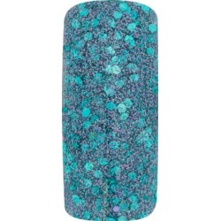 108231 - Pro Formula 12 gr. Blue glitter Cocktail