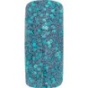 108231 - Pro Formula 12 gr. Blue glitter Cocktail