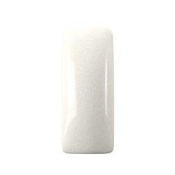 108237 - Pro Formula 15 gr. Pearl White