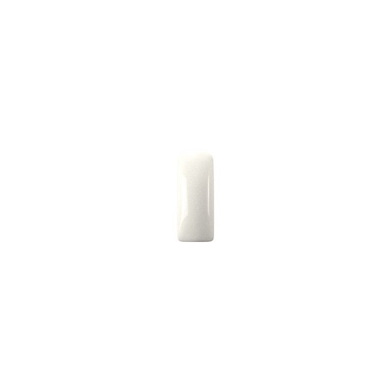 108237 - Pro Formula 15 gr. Pearl White 108237 - Pro Formula 15 gr. Pearl White