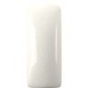 108237 - Pro Formula 15 gr. Pearl White