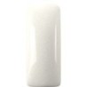 108237 - Pro Formula 15 gr. Pearl White