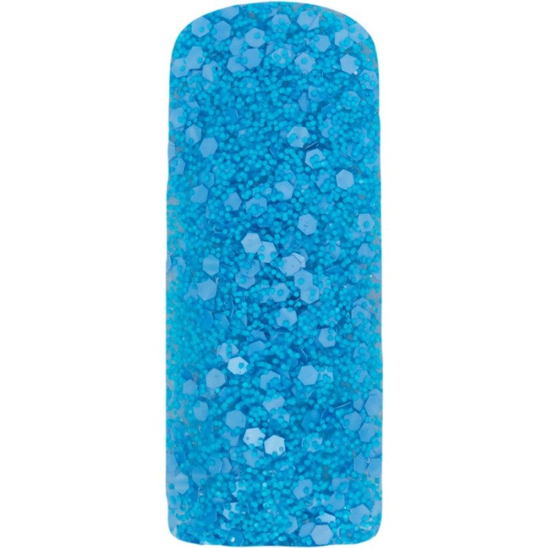 108239 - Pro Formula 15 gr. Blue Cocktail 108239 - Pro Formula 15 gr. Blue Cocktail