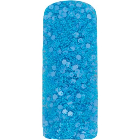 108239 - Pro Formula 15 gr. Blue Cocktail