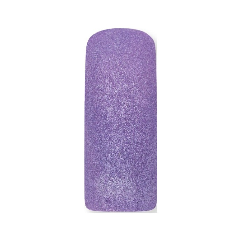 108242 - Pro Formula 15 gr. Twisted Purple 108242 - Pro Formula 15 gr. Twisted Purple