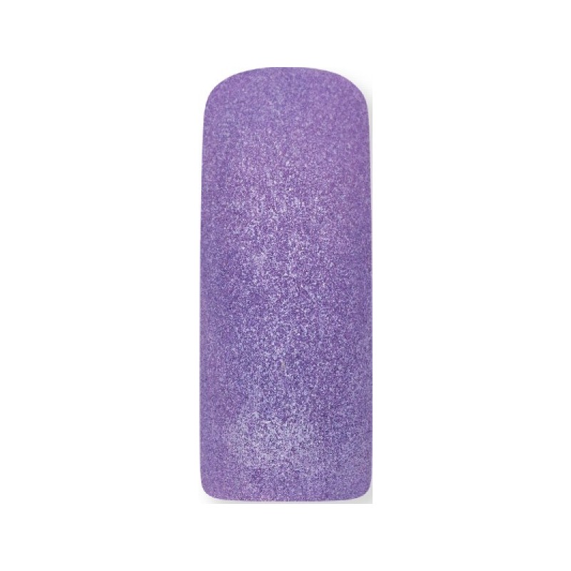 108242 - Pro Formula 15 gr. Twisted Purple