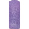 108242 - Pro Formula 15 gr. Twisted Purple