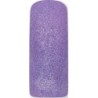 108242 - Pro Formula 15 gr. Twisted Purple