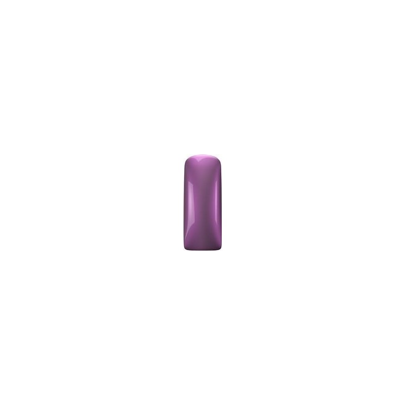 103290 - GP La Plagne Lavende 15ml 103290 - GP La Plagne Lavende 15ml