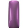 103290 - GP La Plagne Lavende 15ml