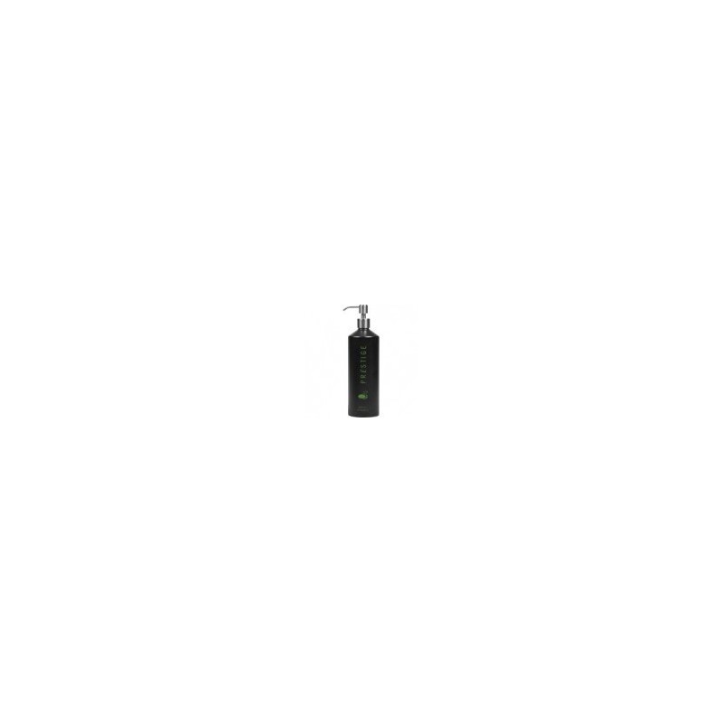 114129 - Prestige Liquid 960ml met pompdispenser 114129 - Prestige Liquid 960ml met pompdispenser
