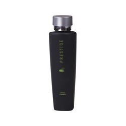 114130 - Prestige Liquid 200ml