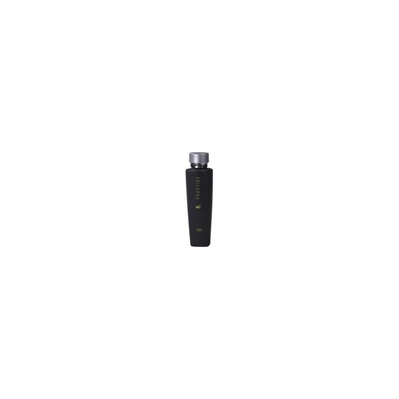 114130 - Prestige Liquid 200ml 114130 - Prestige Liquid 200ml