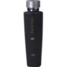114130 - Prestige Liquid 200ml