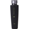 114130 - Prestige Liquid 200ml