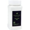 114144 - Prestige Acrylic Powder Natural White 350 gr