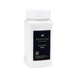 114145 - Prestige Acrylic Powder Extra White 350 gr