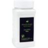 114145 - Prestige Acrylic Powder Extra White 350 gr