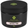 114166 - Prestige Acrylic Powder Natural Pink 35gr