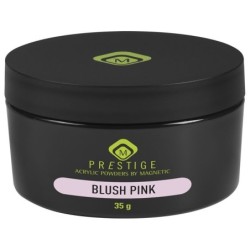 114168 - Prestige Acrylic Powder Blush Pink 35gr