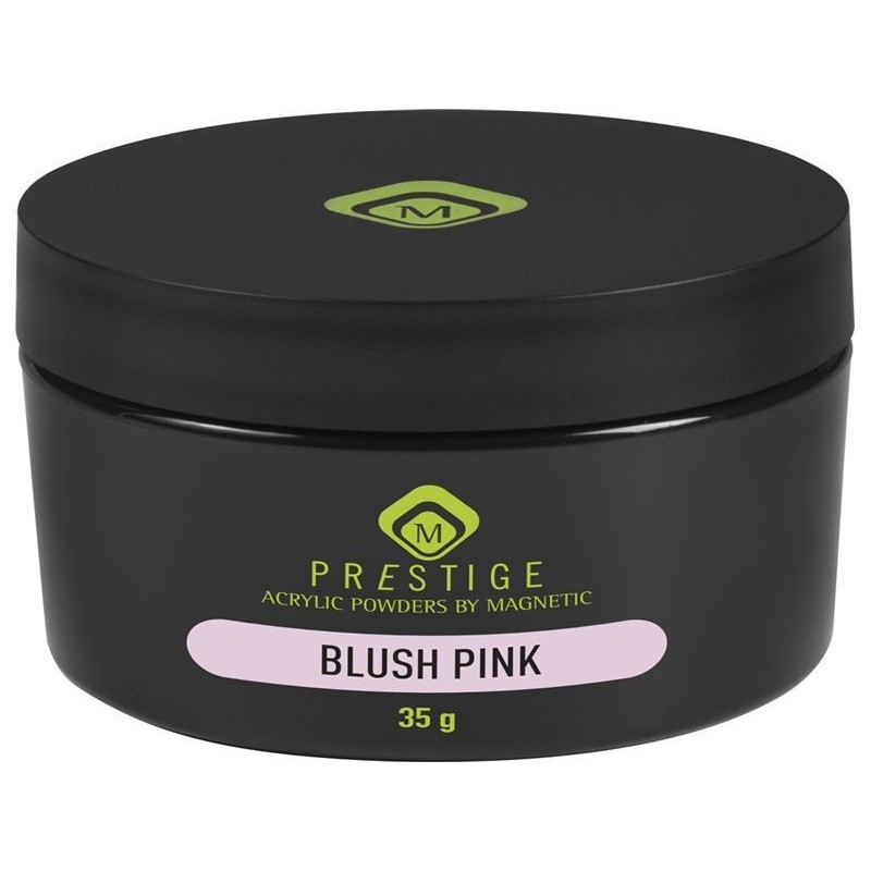 114168 - Prestige Acrylic Powder Blush Pink 35gr 114168 - Prestige Acrylic Powder Blush Pink 35gr