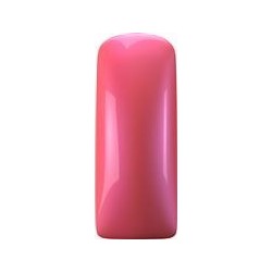 103293 - GP Après Pink 15ml