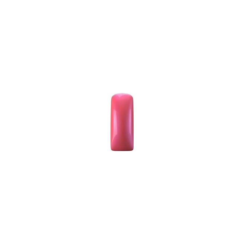 103293 - GP Après Pink 15ml 103293 - GP Après Pink 15ml