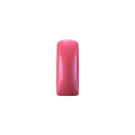 103293 - GP Après Pink 15ml