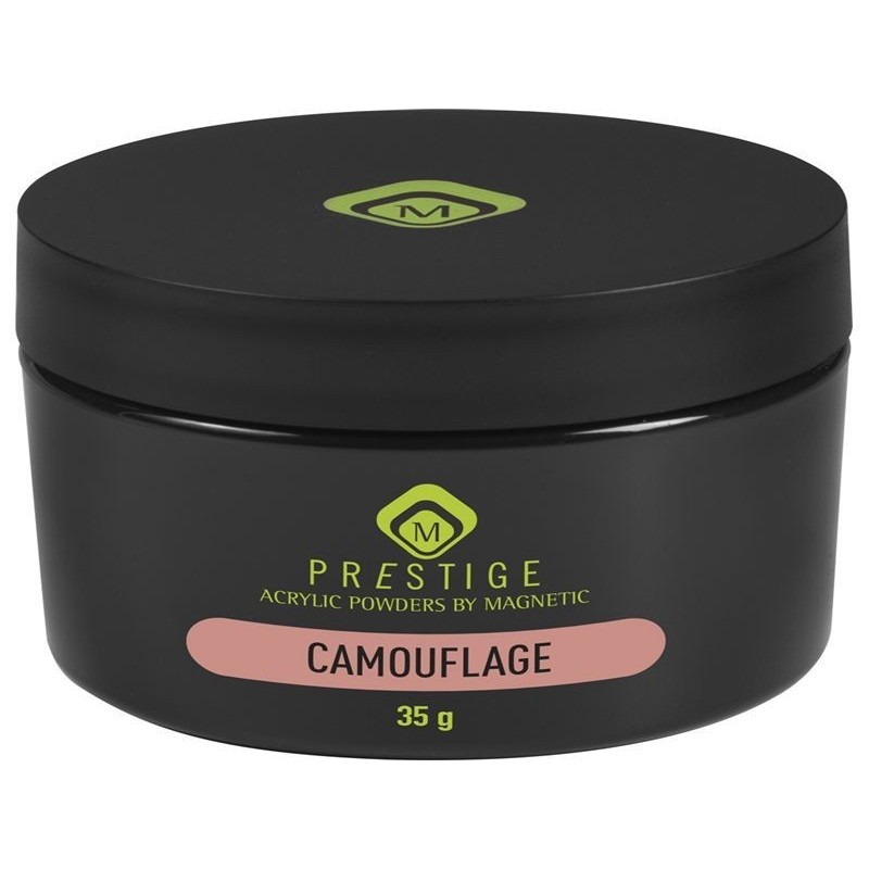114172 - Prestige Acrylic Powder Camouflage Pink 35gr 114172 - Prestige Acrylic Powder Camouflage Pink 35gr